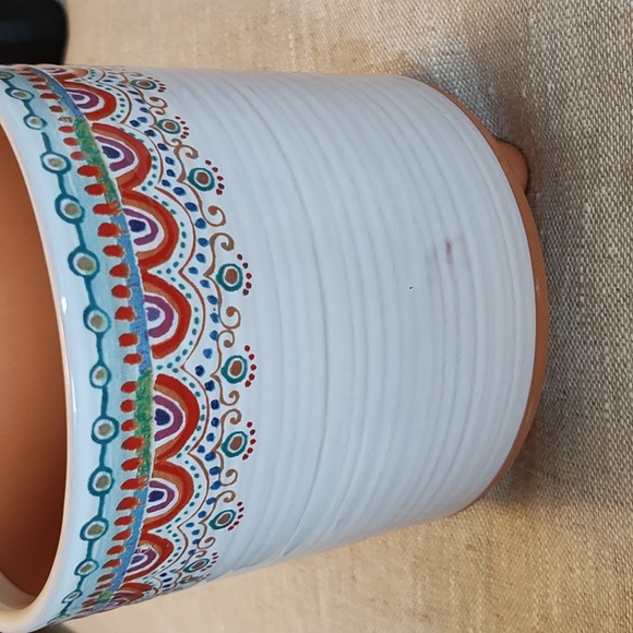 NATURAL LIFE: PLANT HOLDER - Picture 9 of 16